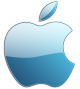 apple service center calicut