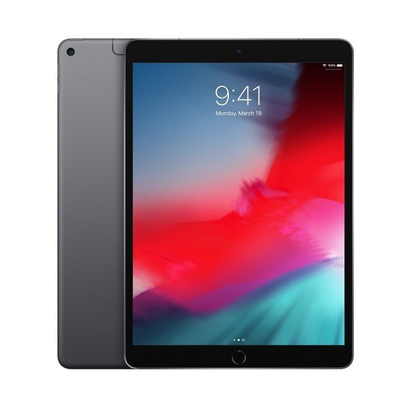 iPad service center Kozhikode