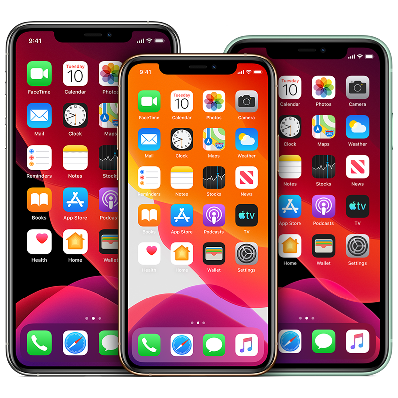 iPhone service center in Kozhikode