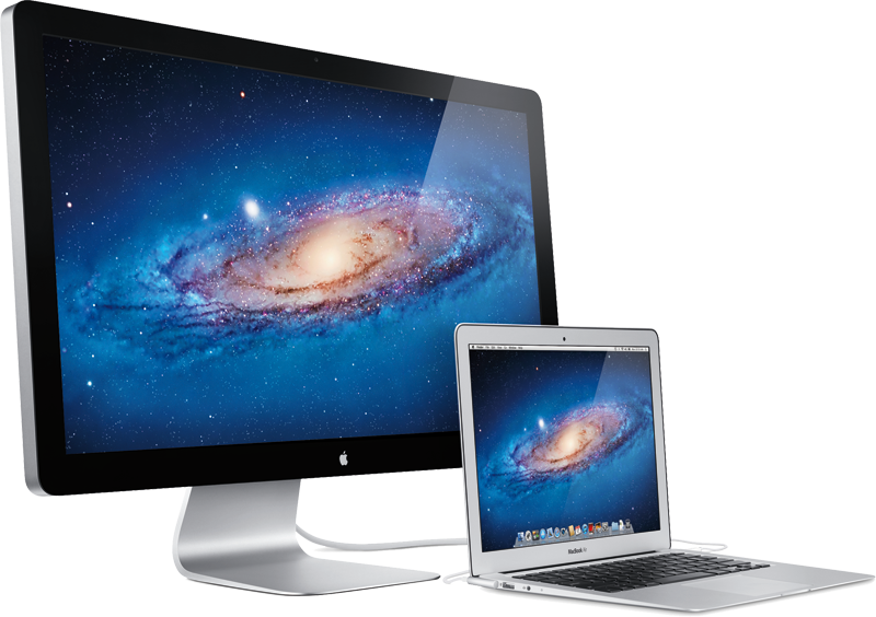 imac repair center in perinthalmanna