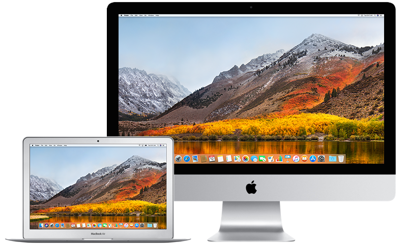 macbook service center in malappuram