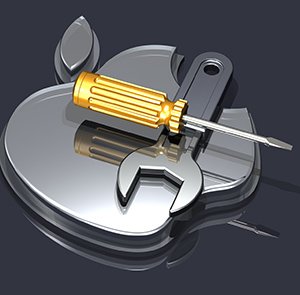 Apple Service center Malappuram